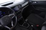 volkswagen-t-cross-2023-gasolina-999cc