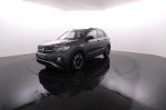 volkswagen-t-cross-2023-gasolina-999cc