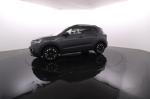 volkswagen-t-cross-2023-gasolina-999cc