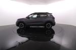 volkswagen-t-cross-2023-gasolina-999cc