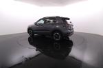 volkswagen-t-cross-2023-gasolina-999cc