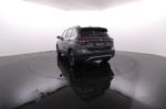 volkswagen-t-cross-2023-gasolina-999cc