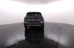volkswagen-t-cross-2023-gasolina-999cc