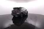 volkswagen-t-cross-2023-gasolina-999cc