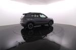 volkswagen-t-cross-2023-gasolina-999cc
