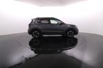 volkswagen-t-cross-2023-gasolina-999cc