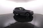 volkswagen-t-cross-2023-gasolina-999cc