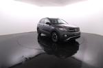 volkswagen-t-cross-2023-gasolina-999cc