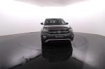 volkswagen-t-cross-2023-gasolina-999cc