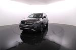 volkswagen-t-cross-2023-gasolina-999cc
