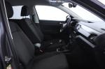 volkswagen-t-cross-2023-gasolina-999cc