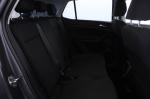 volkswagen-t-cross-2023-gasolina-999cc