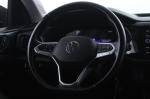 volkswagen-t-cross-2023-gasolina-999cc