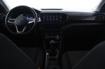 volkswagen-t-cross-2023-gasolina-999cc