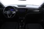 volkswagen-t-cross-2023-gasolina-999cc