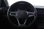 volkswagen-t-cross-2023-gasolina-999cc