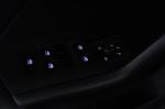 volkswagen-t-cross-2023-gasolina-999cc