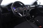 volkswagen-t-cross-2023-gasolina-999cc