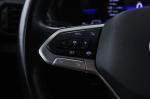 volkswagen-t-cross-2023-gasolina-999cc