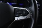 volkswagen-t-cross-2023-gasolina-999cc