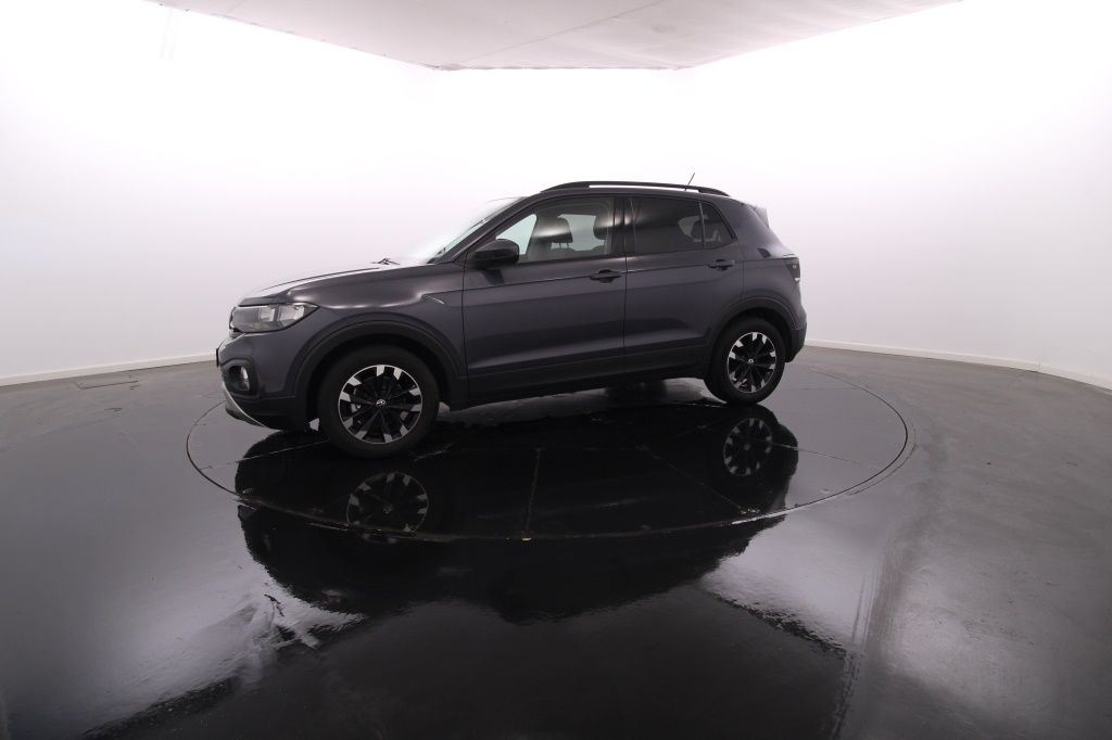 volkswagen-t-cross-2023-gasolina-999cc