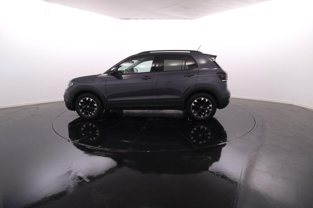 volkswagen-t-cross-2023-gasolina-999cc