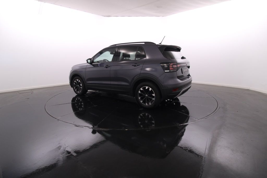 volkswagen-t-cross-2023-gasolina-999cc