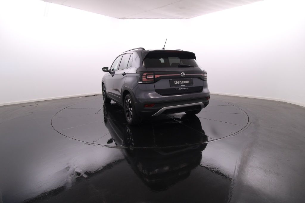 volkswagen-t-cross-2023-gasolina-999cc