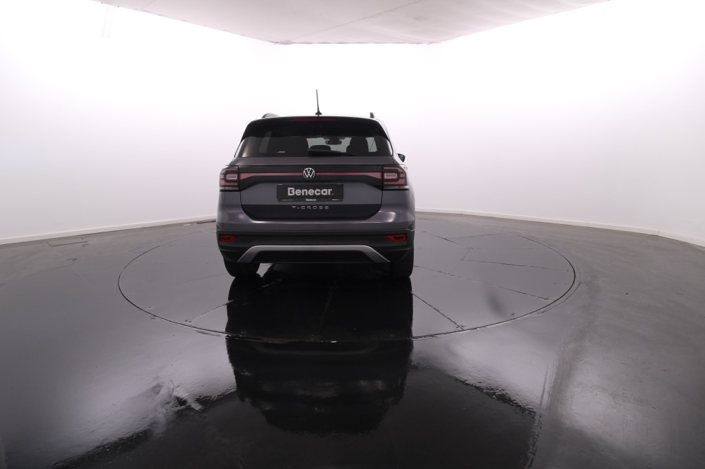 volkswagen-t-cross-2023-gasolina-999cc