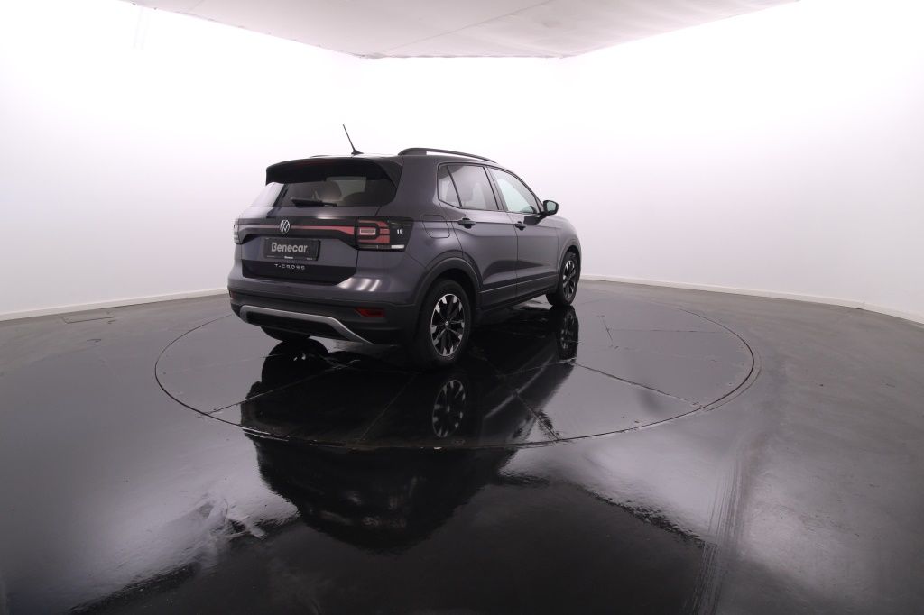 volkswagen-t-cross-2023-gasolina-999cc