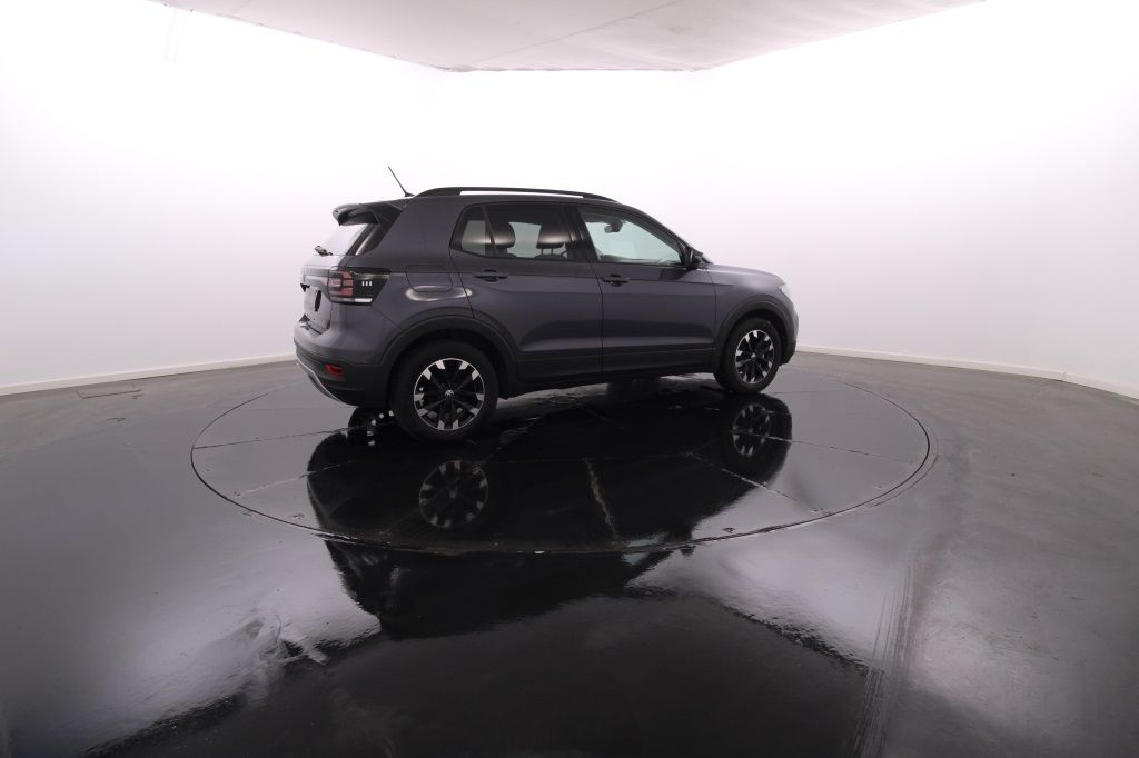 volkswagen-t-cross-2023-gasolina-999cc