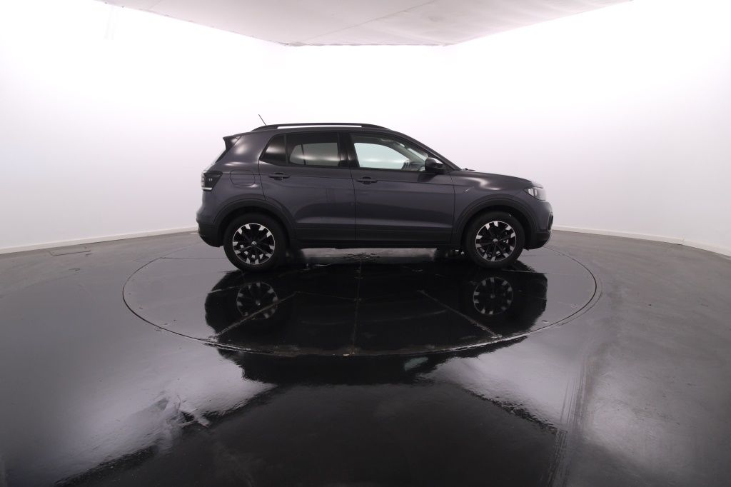 volkswagen-t-cross-2023-gasolina-999cc