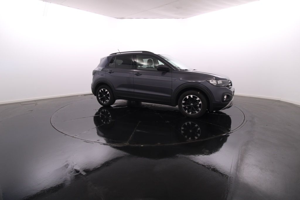 volkswagen-t-cross-2023-gasolina-999cc
