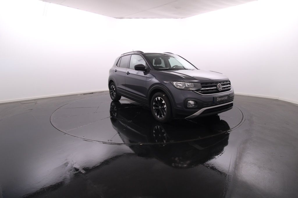 volkswagen-t-cross-2023-gasolina-999cc
