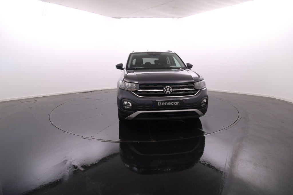 volkswagen-t-cross-2023-gasolina-999cc