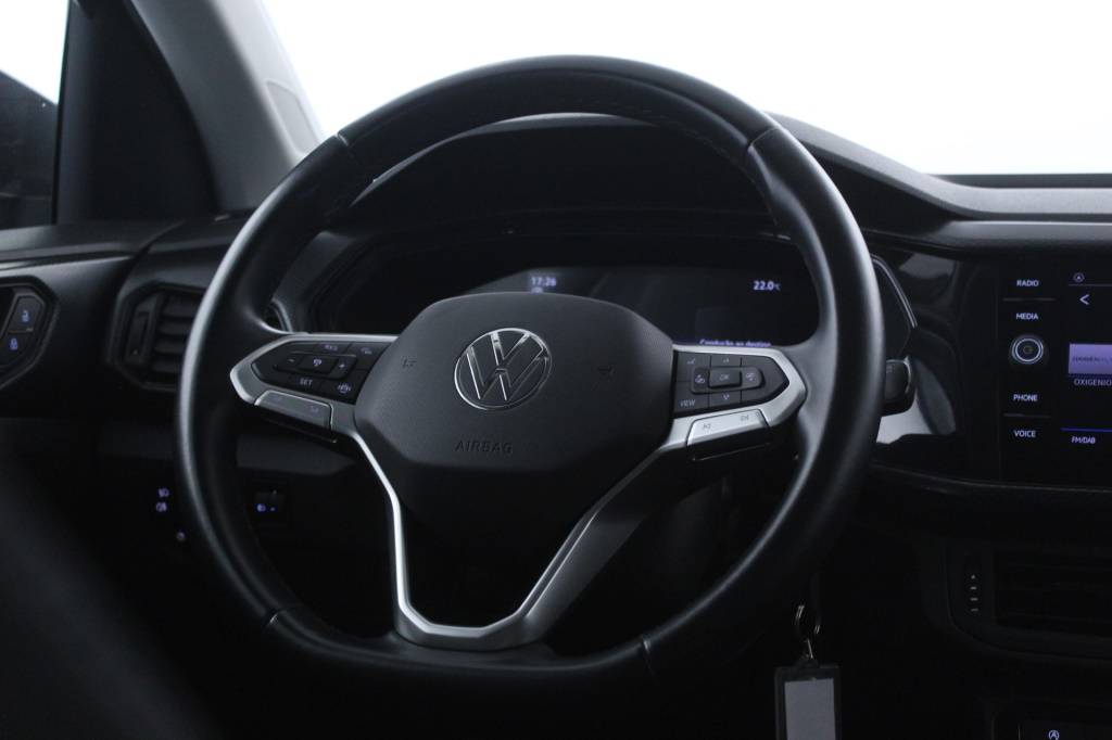 volkswagen-t-cross-2023-gasolina-999cc