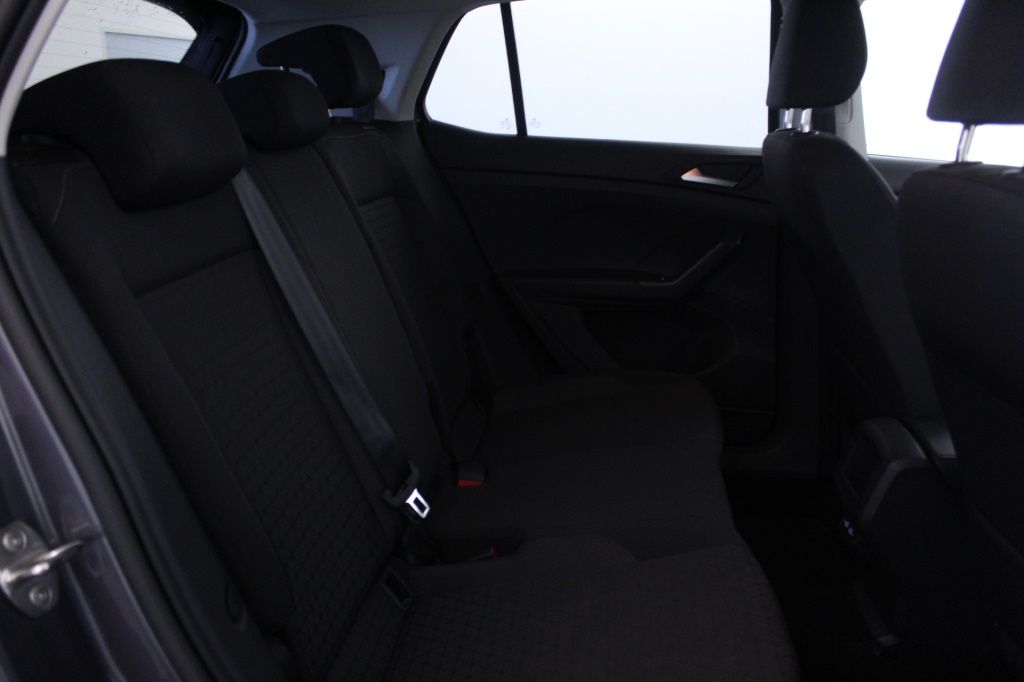 volkswagen-t-cross-2023-gasolina-999cc