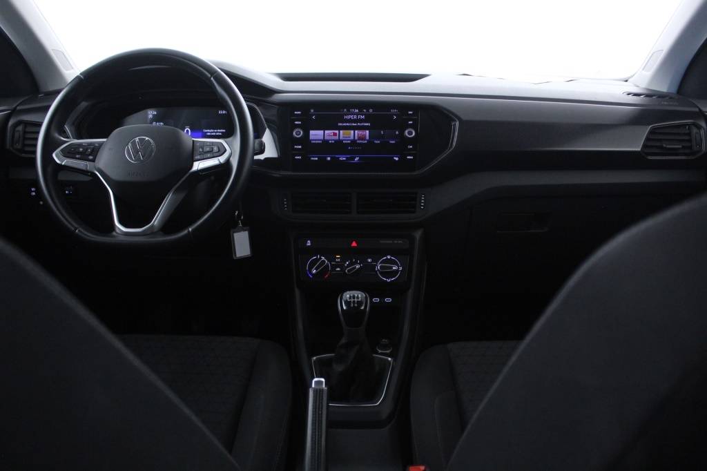 volkswagen-t-cross-2023-gasolina-999cc