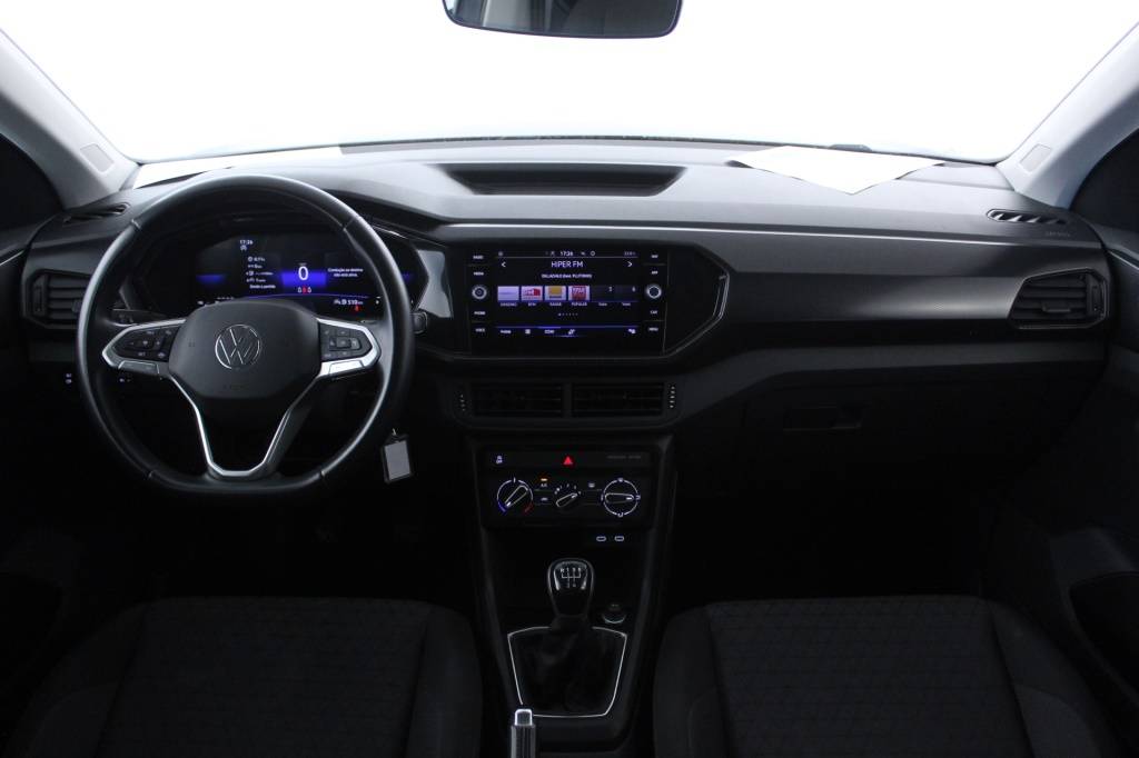 volkswagen-t-cross-2023-gasolina-999cc