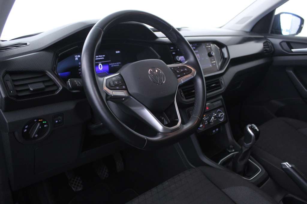 volkswagen-t-cross-2023-gasolina-999cc