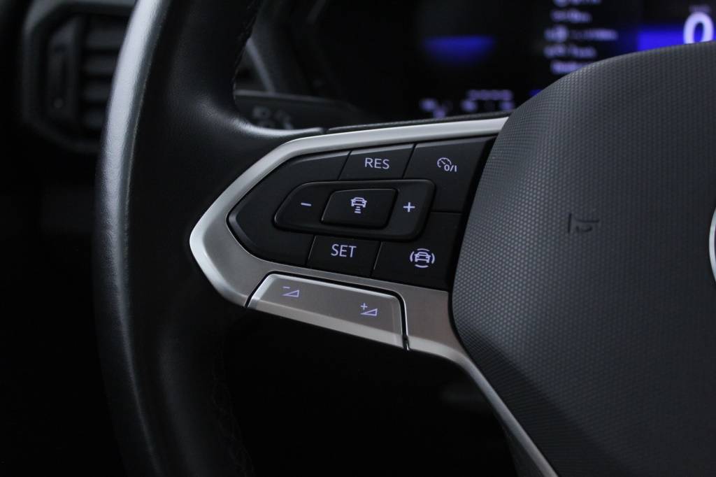 volkswagen-t-cross-2023-gasolina-999cc