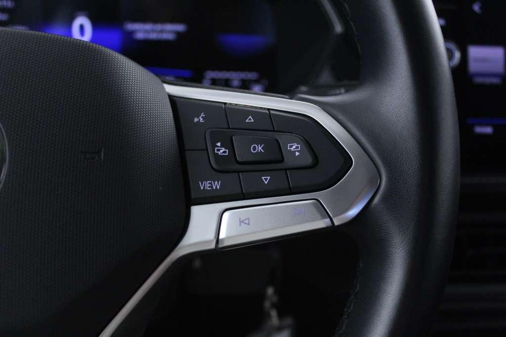 volkswagen-t-cross-2023-gasolina-999cc