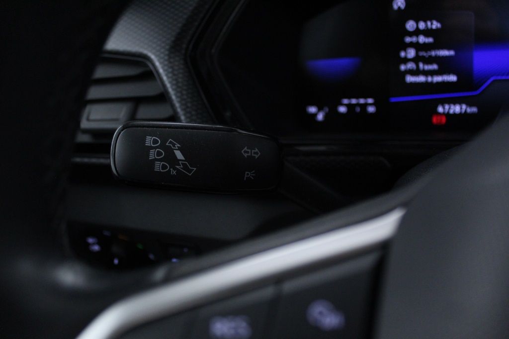 volkswagen-t-cross-2023-gasolina-999cc