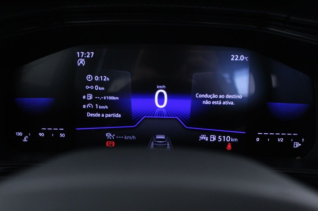 volkswagen-t-cross-2023-gasolina-999cc
