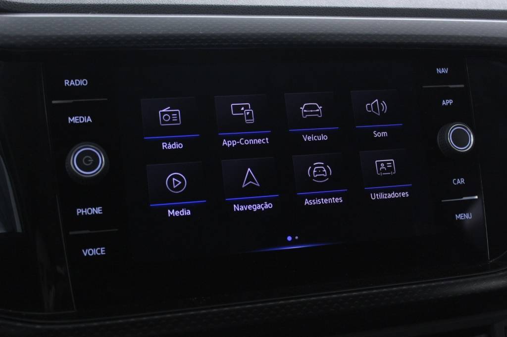 volkswagen-t-cross-2023-gasolina-999cc