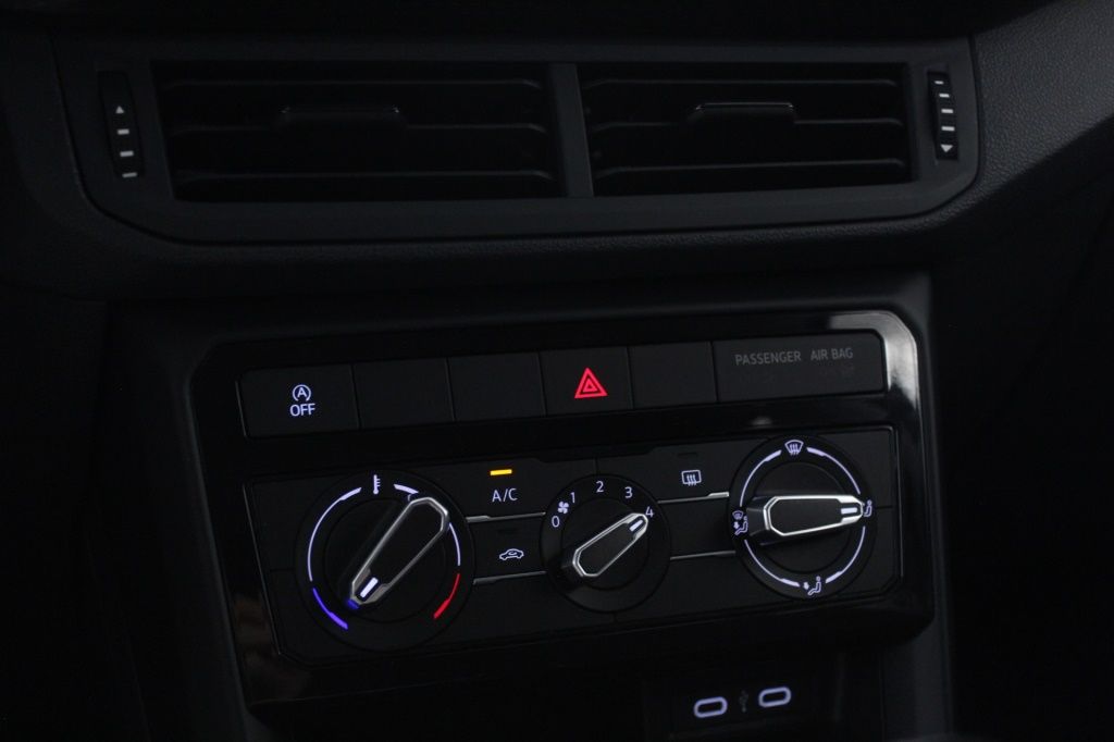 volkswagen-t-cross-2023-gasolina-999cc