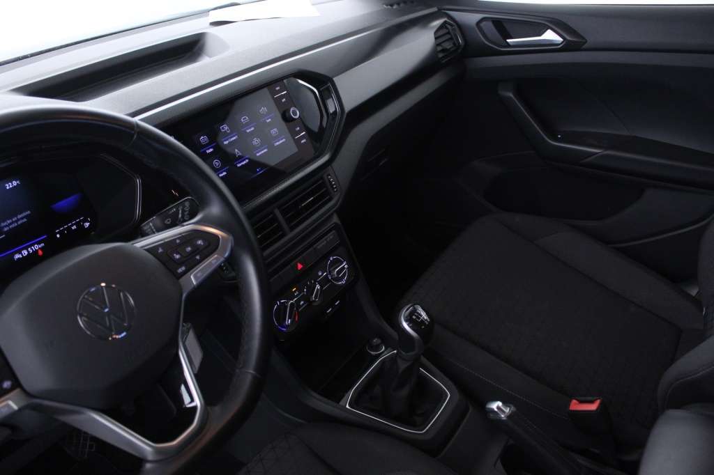 volkswagen-t-cross-2023-gasolina-999cc