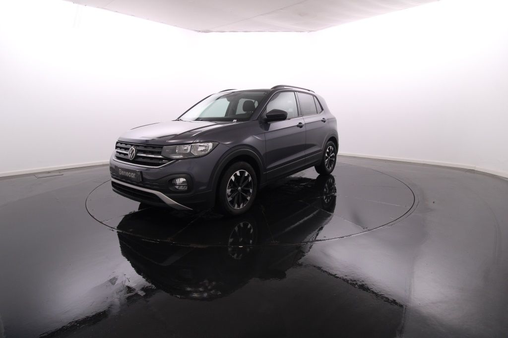 volkswagen-t-cross-2023-gasolina-999cc