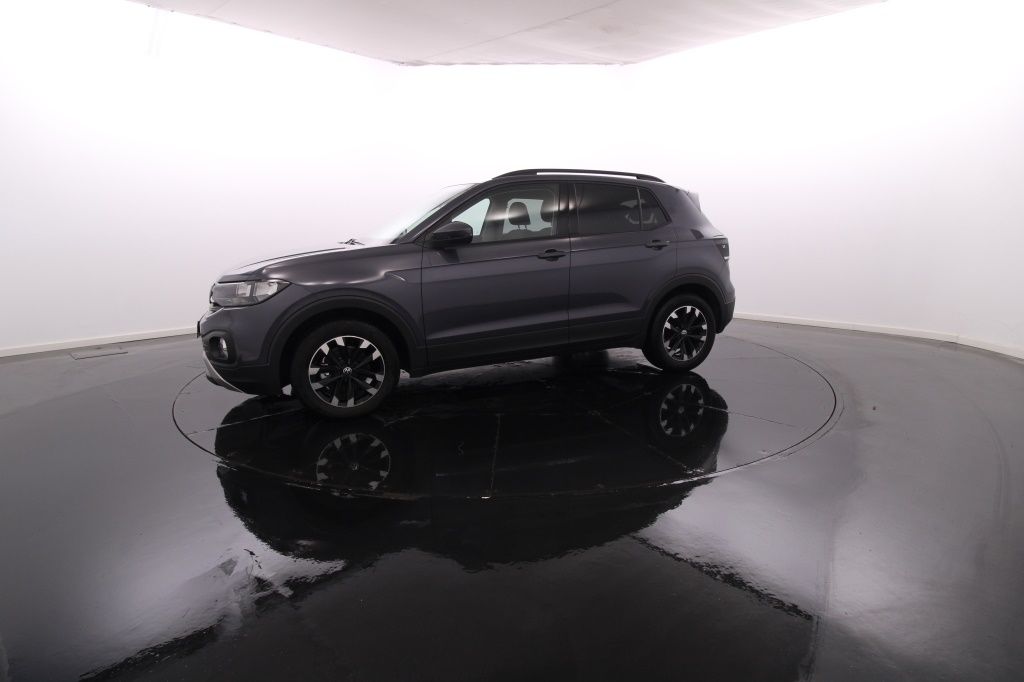 volkswagen-t-cross-2023-gasolina-999cc