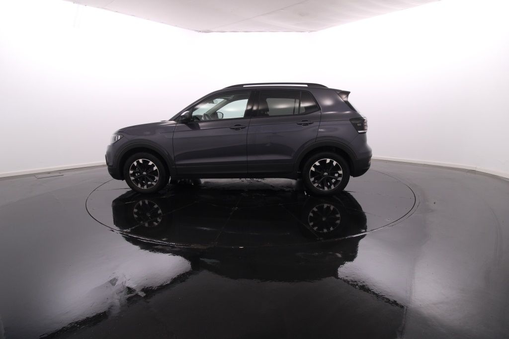 volkswagen-t-cross-2023-gasolina-999cc